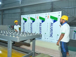 top acp brand in india