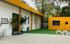 best acp panels in india