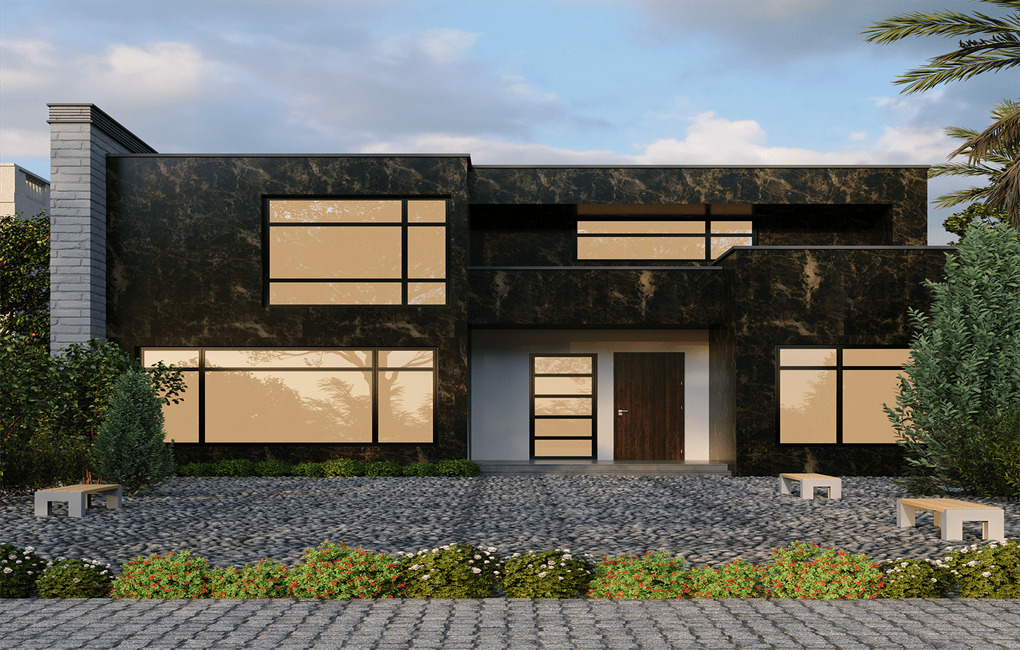 top ACP brand in India