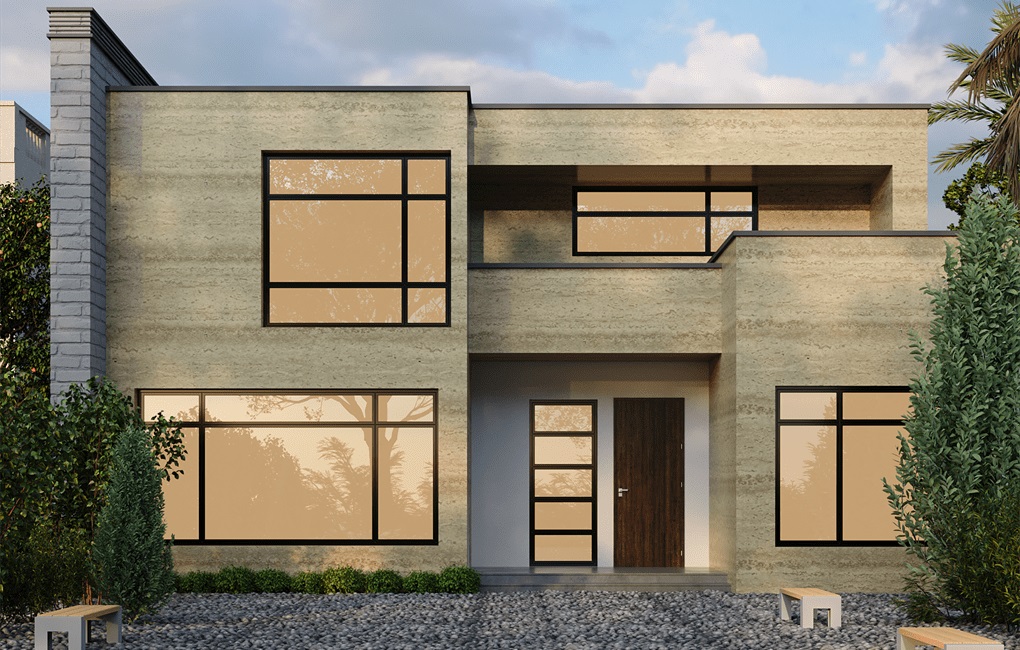 Traditional Cladding vs. ACP Sheets: What’s the Difference?