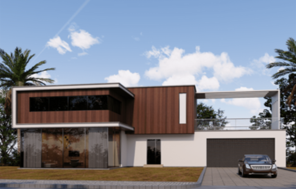 aluminum composite panel sheets