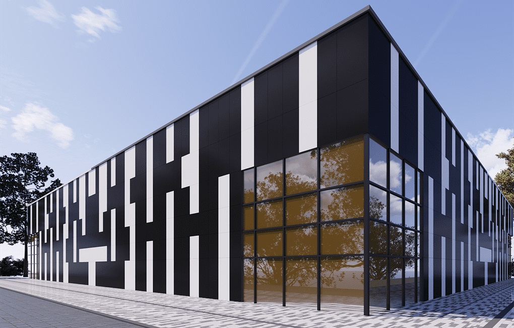 How to Choose the Right Solid Series ACP Color for Your Project