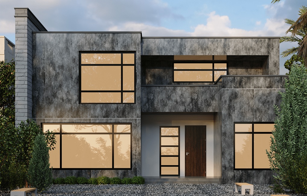 How to Select ACP That Withstands Extreme Weather Across India's Climate Zones