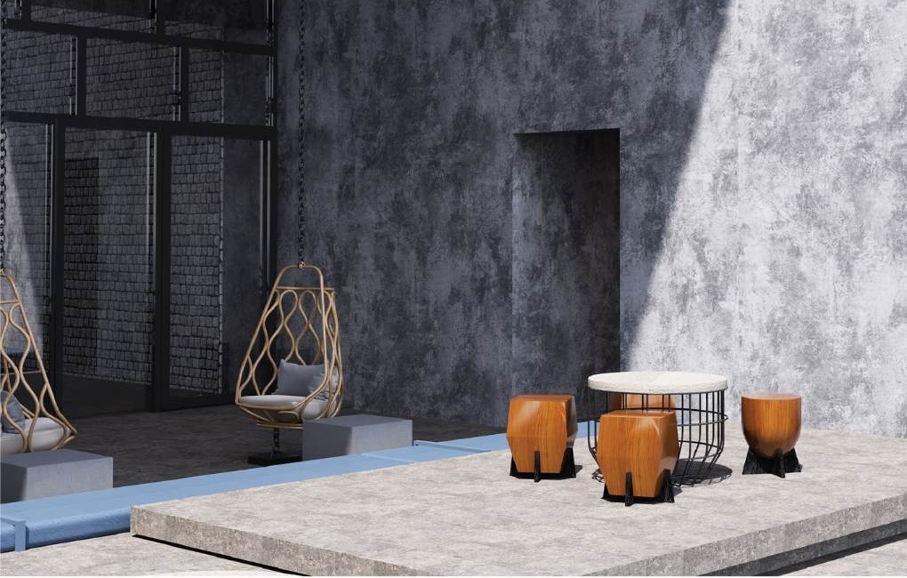 ACP Sheet Thickness Explained: How to Choose the Right One for Your Project