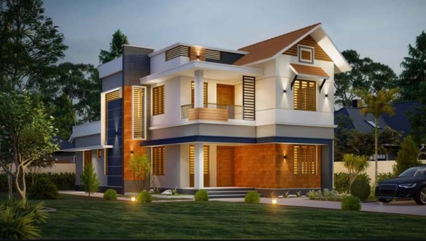 The Benefits of Using Tailor-Made ACP Solutions for Complex Projects